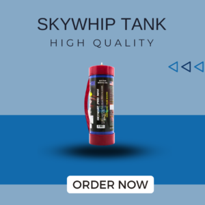 nangs delivery sydney