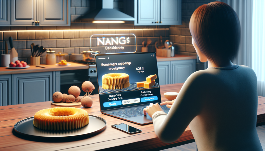 NANGS DELIVERY SYDNEY