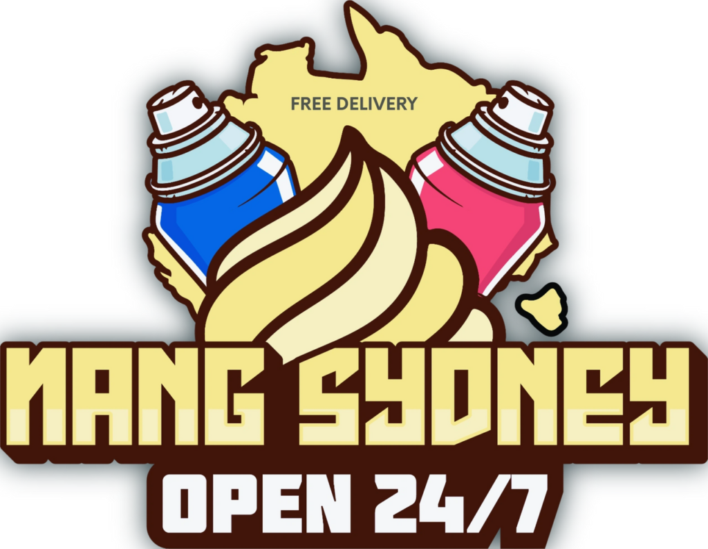 Nangs Delivery in Sydney: NangSydney.com's Unique Approach 10 Nang Delivery 24/7
