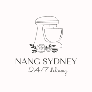 Nangs Delivery