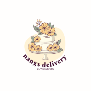 Nangs Delivery