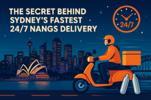 nangs delivery