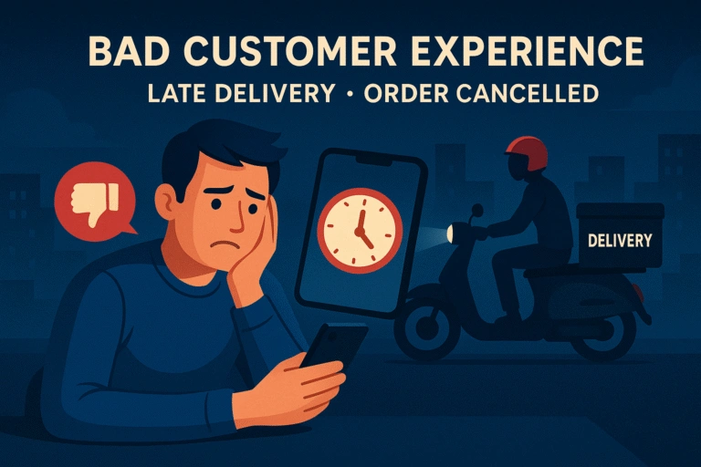 nangs delivery sydney