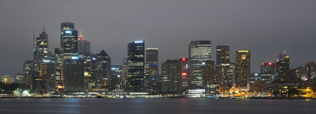 Why Customers Order Nangs Late at Night in Sydney – Real Behaviour Study 1 nangs sydney