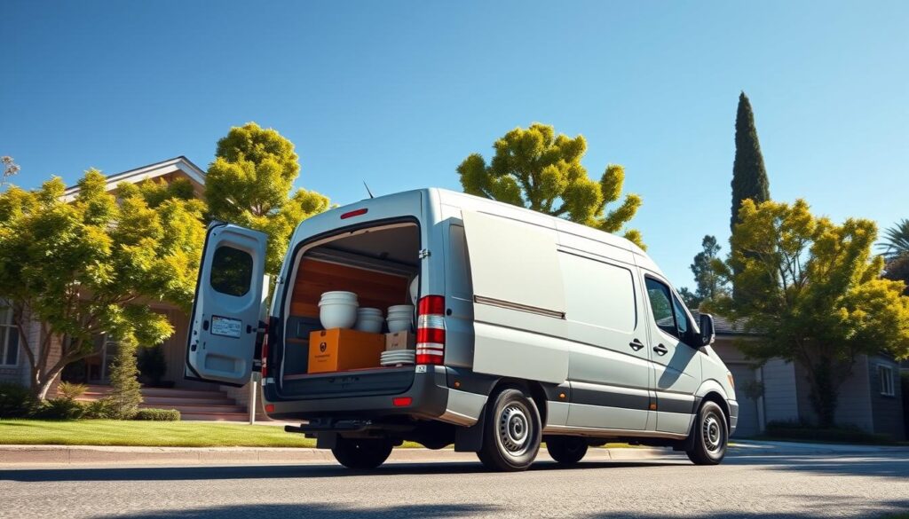 Top 10 Fastest Nangs Delivery Services in Sydney (2026) 1 nangs delivery sydney