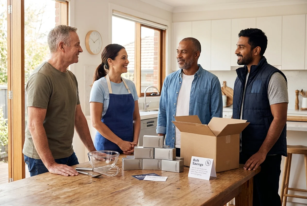 Top Benefits of Using 24/7 Nangs Delivery in Sydney 1 Illustrative image