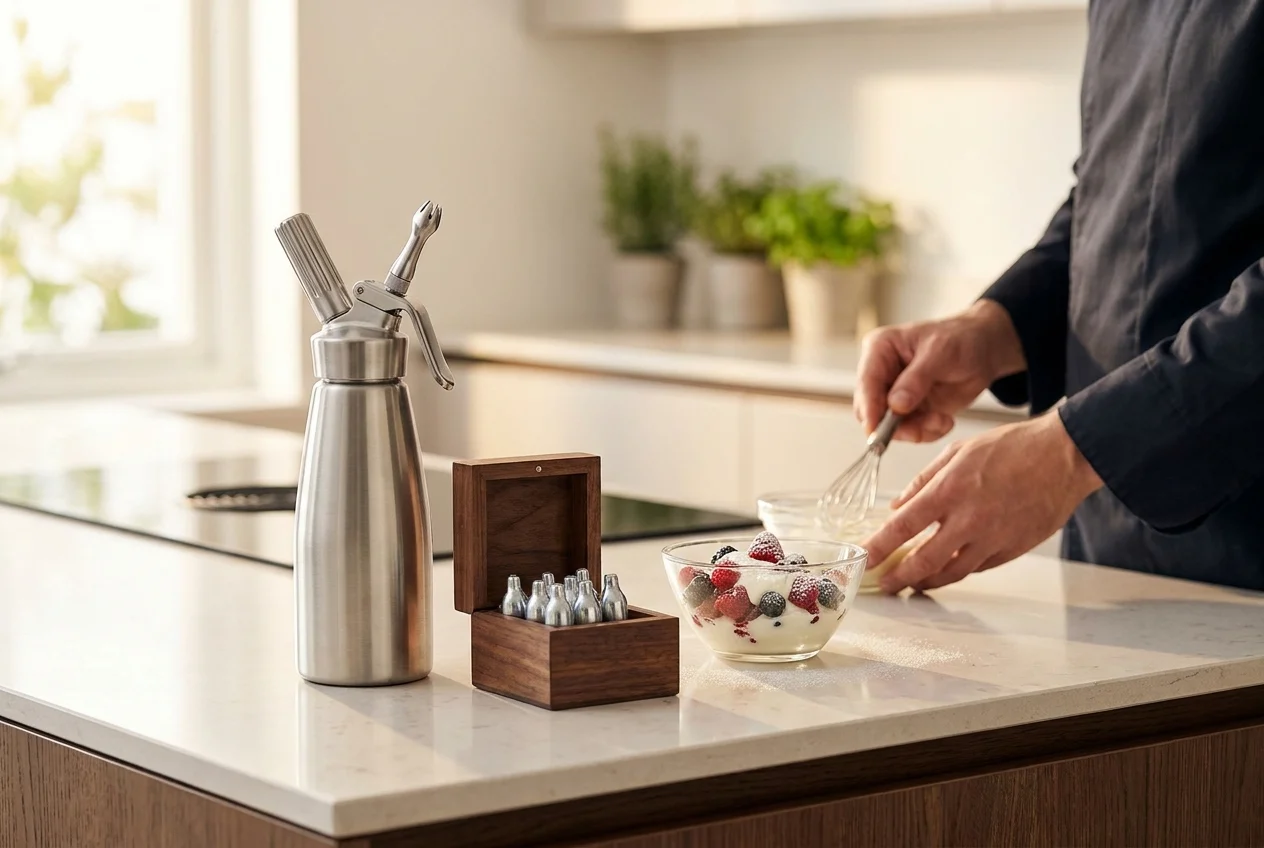 How to Choose the Best Nangs Delivery Service in Sydney 2 Illustrative image